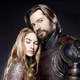 Illustration for article titled Westeros Deserves Better From The Game of Thrones Video Games